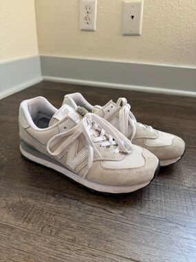 NEW BALANCE 574 Core sneakers